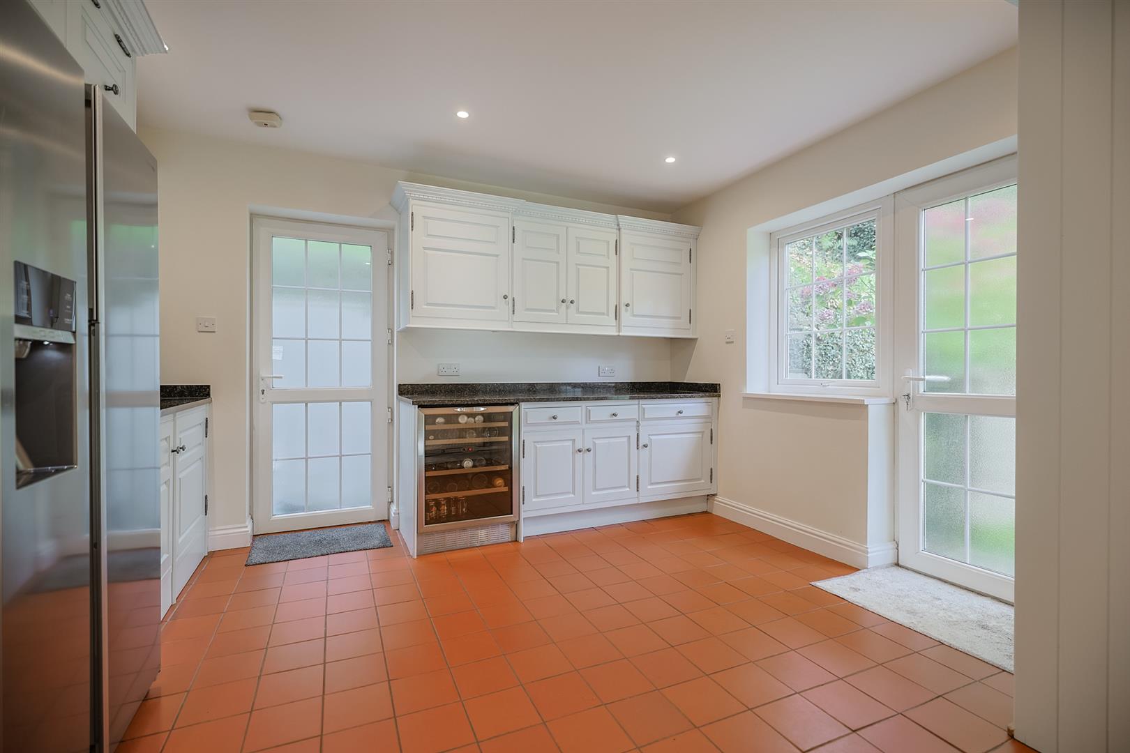 Gellidywyll Farm, Olchfa Lane, Sketty, Swansea, SA2 8QQ